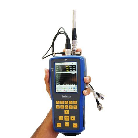 Vibration Tester solution|best handheld vibration analyzer.